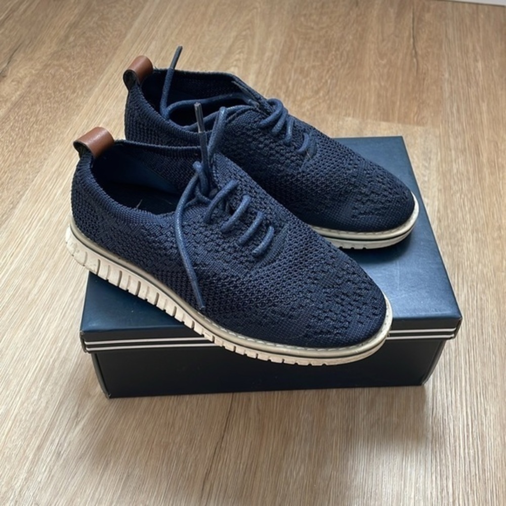 Steve Madden Shoes